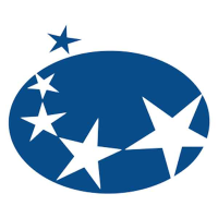 Logo di Chargeurs (CRI).