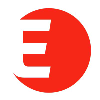Logo di Edenred (EDEN).