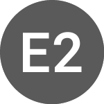 Logo di Engie 2.65% Sep2032 (ENGAO).