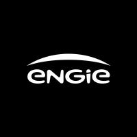 Logo di Engie (ENGI).