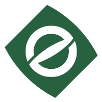 Logo di Envipco Hldgs NV (ENVI).