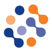 Logo di Eurofins Scientific (ERF).