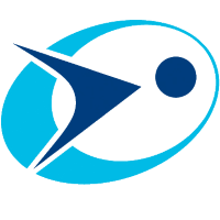 Logo di Eutelsat Communications (ETL).