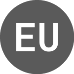 Logo di Euronext UK NR EN UK NR (EUKN).