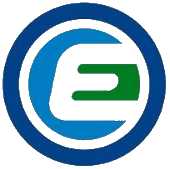 Logo di Euronav NV (EURN).