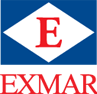 Logo di EXMAR NV (EXM).