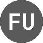 Logo di  (FDJU).