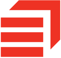 Logo di Eiffage (FGR).