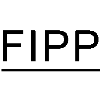 Logo di Fipp (FIPP).