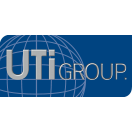 Logo di Union Tech Info (FPG).
