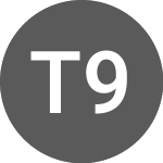 Logo di Tours5 9 30jul26 Bonds (FR0000495632).