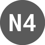 Logo di Npdc 4 411 22dec23 Bonds (FR0010697516).