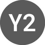 Logo di YOUNI 2019-1 Youni% 04/2... (FR0013414679).