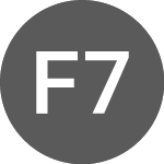 Logo di FCTGINKGO 7 Pct 23JAN3 (FR0014000Y44).