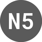 Logo di NORIA 5.95% 25/10/49 (FR00140048Q6).
