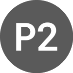 Logo di Pixel 2021 Pixelffrn28fe... (FR0014004TJ7).