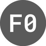 Logo di FCTAUT 0.75%27nov23 (FR001400AIJ3).