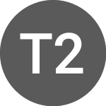 Logo di Titrisocram 2024 Titriso... (FR001400OXU0).