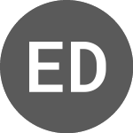 Logo di Eure Department Dpteur 3... (FR001400SL17).