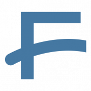 Logo di Frey (FREY).
