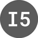 Logo di Il 55 2055 IND.LIN (GB00B0CNHZ09).
