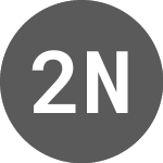 Logo di 27 null (GB00B128DH60).