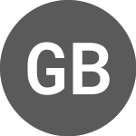 Logo di Groupe Bruxelles Lambert... (GBL25).