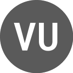 Logo di VanEck UCITS ETFs (GDX).