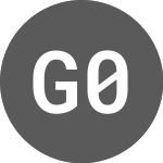 Logo di Gecina 0.875% until 6/30... (GECJI).