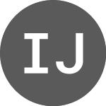 Logo di Ing Japan Fund 13 (GSJPF).