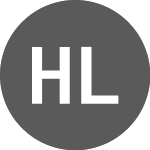 Logo di HC LYON 0.804% Until 30/... (HCLAB).