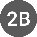 Logo di 21Shares Bitcoin Cash ETP (I2ABC).