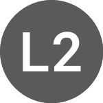 Logo di LS 2NFL INAV (I2NFL).