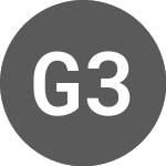 Logo di GRANITE 3GFM INAV (I3GFM).