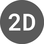 Logo di 21S DEFII INAV (IDEFI).