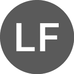 Logo di Lyxor FLOT iNav (IFLOT).