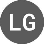 Logo di Lyxor GLDM iNav (IGLDM).