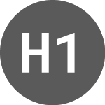 Logo di HSBC 13 ETF (IHAGG).