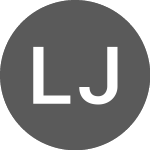 Logo di LS JD1X INAV (IJD1X).