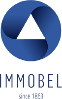 Logo di Immobel Compagnie Immobi... (IMMO).