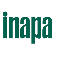 Logo di Inapa Inv Part Gestao (INA).