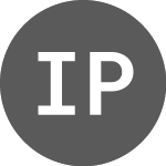 Logo di Infra Park 2.951% jul2037 (INDAB).