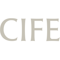 Logo di Industrielle Et Financ D... (INFE).