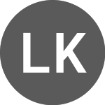 Logo di Lyxor KRW Inav (INKRW).