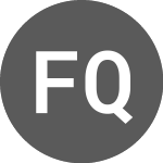 Logo di FT QCLN INAV (IQCLN).