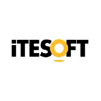 Logo di Itesoft (ITE).
