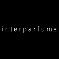 Logo di Interparfums (ITP).