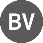 Logo di BNPP Vled iNav (IVLED).
