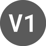Logo di VANECK 1VSOL INAV (IVSOL).