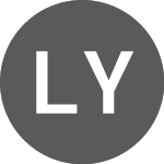 Logo di Lyxor YIEL Inav (IYIEL).